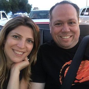 Meet your Posher, Janice